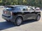 2027 Nissan Kicks S