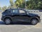 2027 Nissan Kicks S