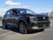 2027 Nissan Kicks S