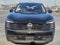 2027 Nissan Kicks S