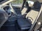 2027 Nissan Kicks S