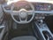 2027 Nissan Kicks S