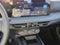 2027 Nissan Kicks S
