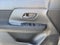 2027 Nissan Kicks S