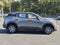 2027 Nissan Kicks S