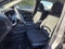2027 Nissan Kicks S