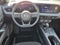 2027 Nissan Kicks S