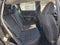 2027 Nissan Kicks S