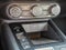2027 Nissan Kicks S
