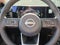 2027 Nissan Kicks S