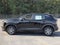 2027 Nissan Kicks S