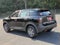2027 Nissan Kicks S