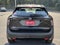 2027 Nissan Kicks S