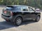 2027 Nissan Kicks S