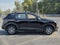 2027 Nissan Kicks S