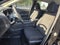 2027 Nissan Kicks S