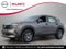 2027 Nissan Kicks S