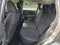 2027 Nissan Kicks S