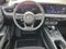 2027 Nissan Kicks S