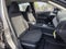 2027 Nissan Kicks S