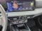 2027 Nissan Kicks S