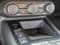 2027 Nissan Kicks S