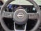 2027 Nissan Kicks S