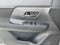 2027 Nissan Kicks S
