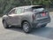 2027 Nissan Kicks S