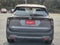 2027 Nissan Kicks S