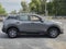2027 Nissan Kicks S
