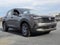 2027 Nissan Kicks S