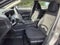 2027 Nissan Kicks S