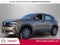 2027 Nissan Kicks S