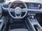 2027 Nissan Kicks S