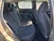 2027 Nissan Kicks S