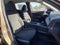 2027 Nissan Kicks S