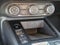 2027 Nissan Kicks S
