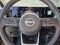 2027 Nissan Kicks S