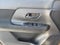 2027 Nissan Kicks S
