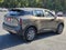 2027 Nissan Kicks S