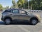 2027 Nissan Kicks S