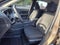2027 Nissan Kicks S