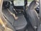 2027 Nissan Kicks S