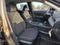 2027 Nissan Kicks S