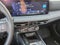 2027 Nissan Kicks S