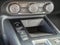 2027 Nissan Kicks S