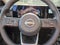 2027 Nissan Kicks S