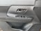 2027 Nissan Kicks S