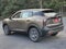 2027 Nissan Kicks S